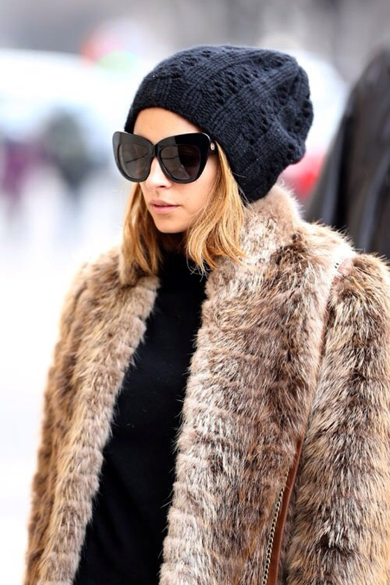 beaniefur1.jpg