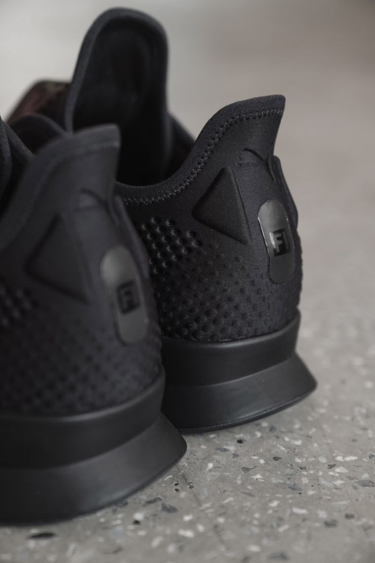puma-fit-intelligence-7.jpg