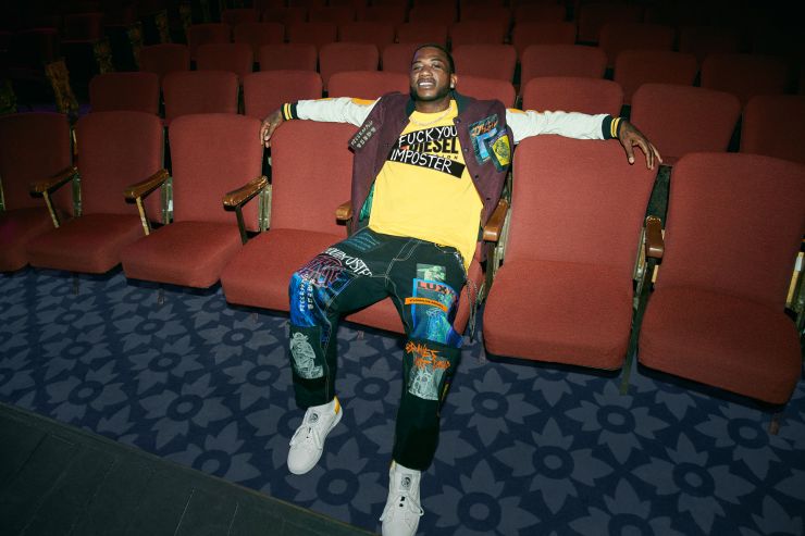 guccidiesel.jpg