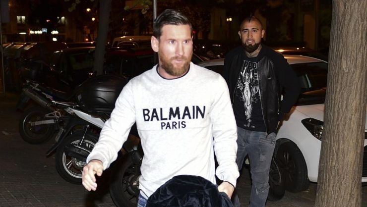 balmainmessi.jpg