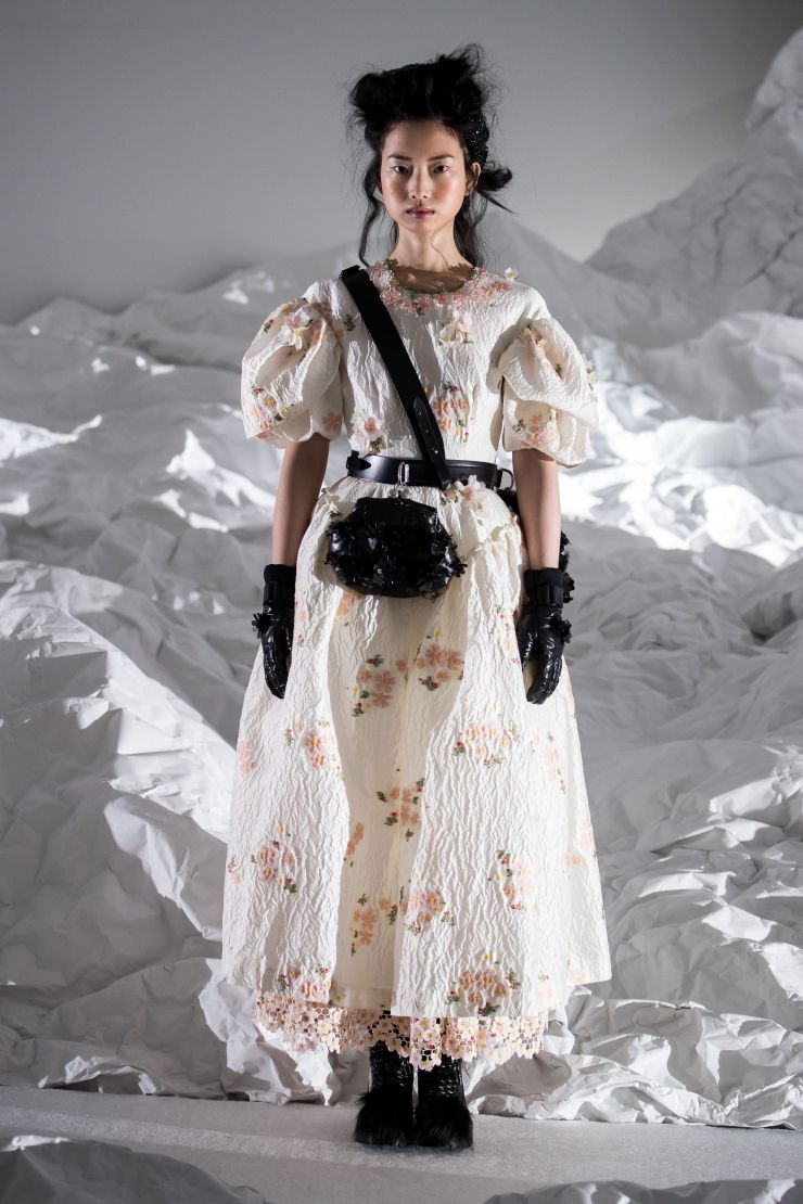 4-MONCLER-SIMONE-ROCHA-MONCLER-GENIUS-FW18-14.jpg