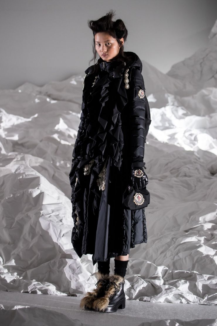 4-MONCLER-SIMONE-ROCHA-MONCLER-GENIUS-FW18-6.jpg