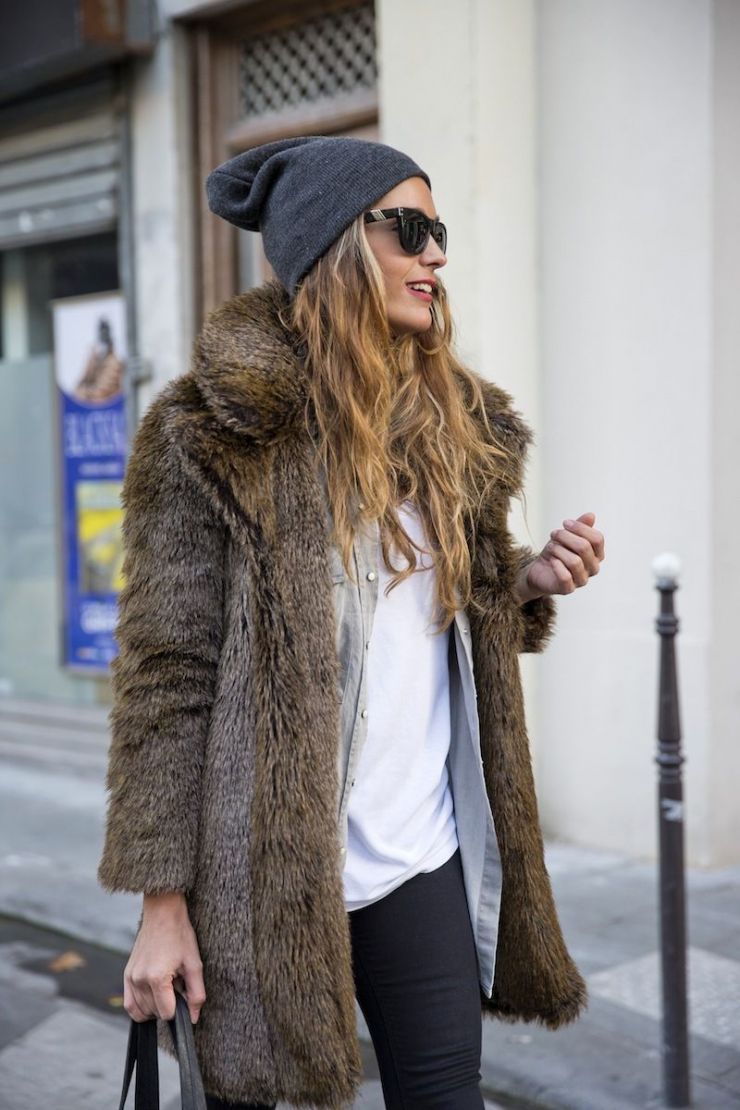 beaniefur2.jpg