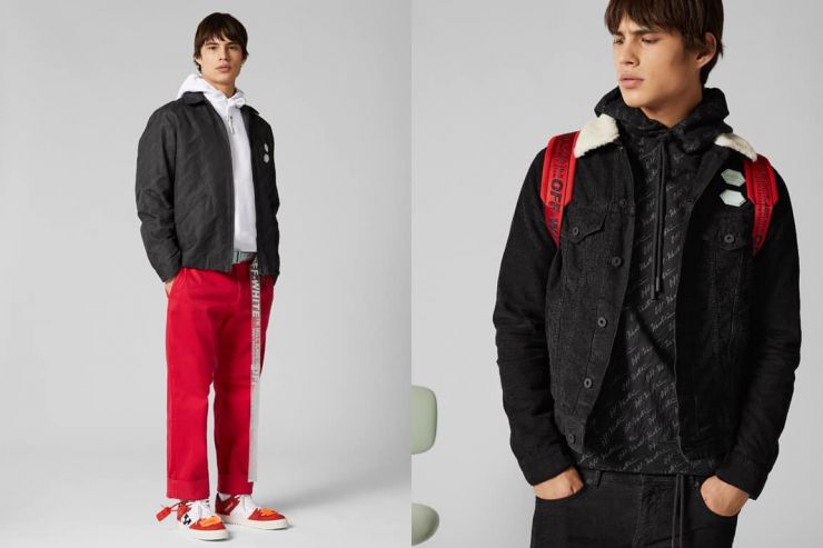 Off-White-x-MrPorter19.jpg