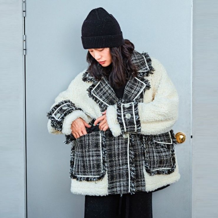 2018-nuovo-inverno-cappotto-caldo-donne-artificiale-di-lana-di-agnello-giacche-nero-bianco-plaid-spliced.jpg