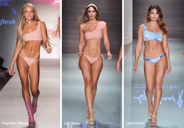 Tendenze-Costumi-da-bagno-estate-2018-bikini-con-reggiseno-monospalla.jpg